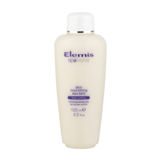 Travel Elemis Skin Nourishing Milk Bath 125ml