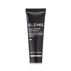 Travel Elemis Anti-Fatigue Day Cream 20ml