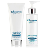 Elemis Body Sculpting Firming System (Duo)