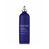Elemis De-Stress Massage Oil