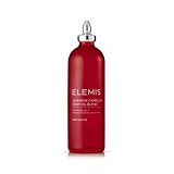 Elemis Japanese Camellia Body Oil Blend