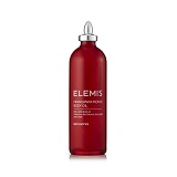 Elemis Frangipani Monoi Body Oil