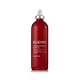 ELEMIS FRANGIPANI MONOI BODY OIL