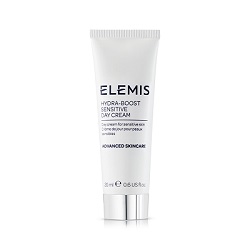 Travel Elemis Hydra-Boost Sensitive Day Cream 20ml