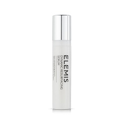 Travel Elemis Dynamic Resurfacing Serum 10ml