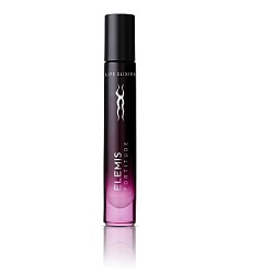 Elemis Life Elixirs Fortitude Perfume Oil