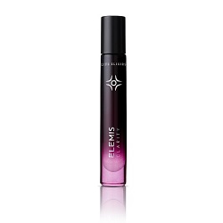 Elemis Life Elixirs Clarity Perfume Oil