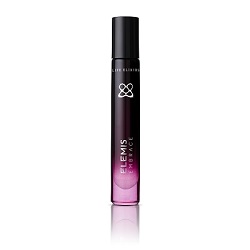 Elemis Life Elixirs Embrace Perfume Oil