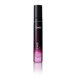 Elemis Life Elixirs Calm Perfume Oil