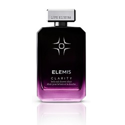 Elemis Life Elixirs Clarity Bath & Shower Elixir