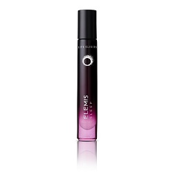 Elemis Life Elixirs Sleep Perfume Oil
