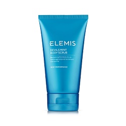 Elemis Devils Mint Body Scrub