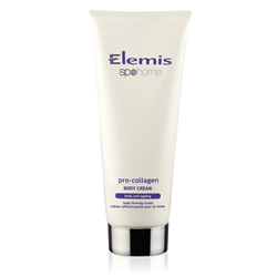 Elemis Pro-Collagen Body Cream
