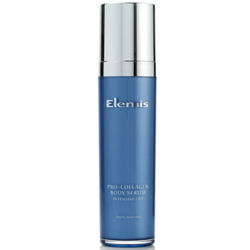Elemis Pro-Collagen Body Serum 