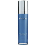 Elemis Pro-Collagen Body Serum 