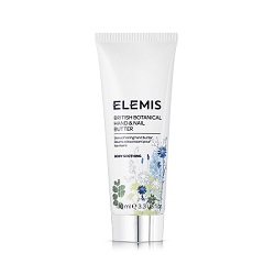 Elemis British Botanical Hand & Nail Butter