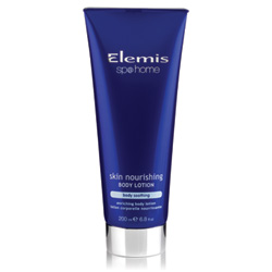Elemis Skin Nourishing Body Lotion
