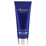 Elemis Skin Nourishing Body Lotion