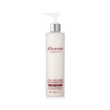 Elemis Lime and Ginger Hand and Body Lotion