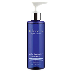 Elemis Wild Lavender Hand Wash
