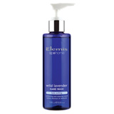 Elemis Wild Lavender Hand Wash