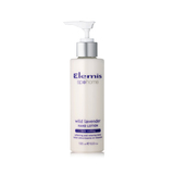 Elemis Wild Lavender Hand Lotion