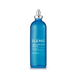 Elemis Musclease Active Body Oil