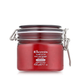 Elemis Lime and Ginger Salt Glow
