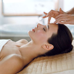 Tri-Enzyme Resurfacing Facial (Course of 4)