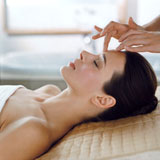Tri-Enzyme Resurfacing Facial (Course of 4)