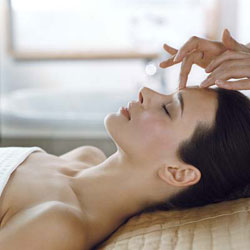 Tri-Enzyme Resurfacing Facial