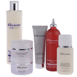 Elemis Award Winners Face and Body Collection