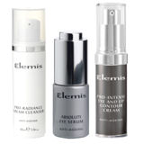 Elemis All About Eyes