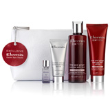 EXCLUSIVE Exotic Spa Treats