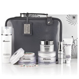 Elemis The Jewels of Elemis