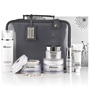 Beauty & Cosmetics,TimetoSpa (Elemis)