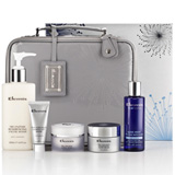 Elemis Rejuvenating Stars