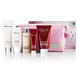 Elemis Glowing Beauty