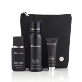 Elemis Grooming On-the-Go