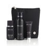 Elemis Essential Grooming Solutions