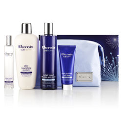 Elemis Stars of Spa