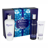Elemis Princess of Spa