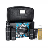 Elemis Jetset Travel Collection