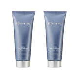 Elemis Skin Nourishing Hand & Body Lotion Duo