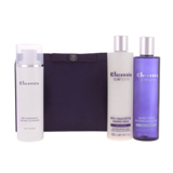 Elemis Skin Radiance Face And Body Collection