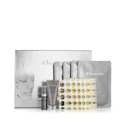 Elemis Pro-Intense Lift Effect Super System
