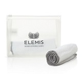 Elemis Luxury Cleansing Cloths