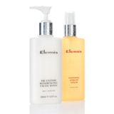 Elemis Brighten & Resurface Cleansing Duo