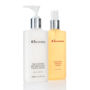 Anti-Ageing Detox Regime