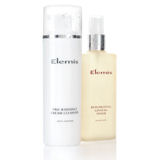 Elemis Replenish & Glow Cleansing Duo